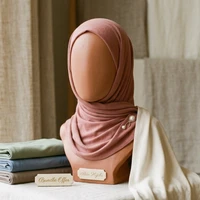 Hijabs Bundle Offers