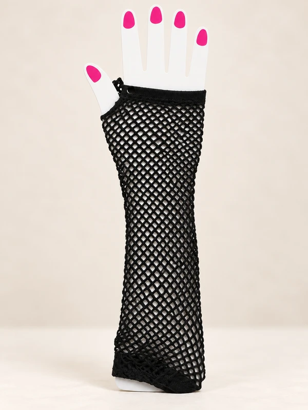 Net Sleeves