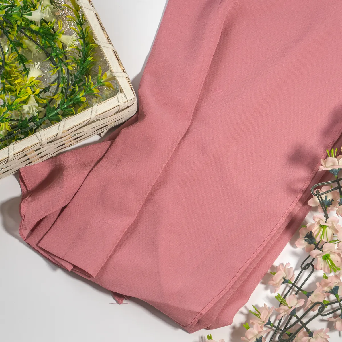 Hijab Deal -Bundle of 6