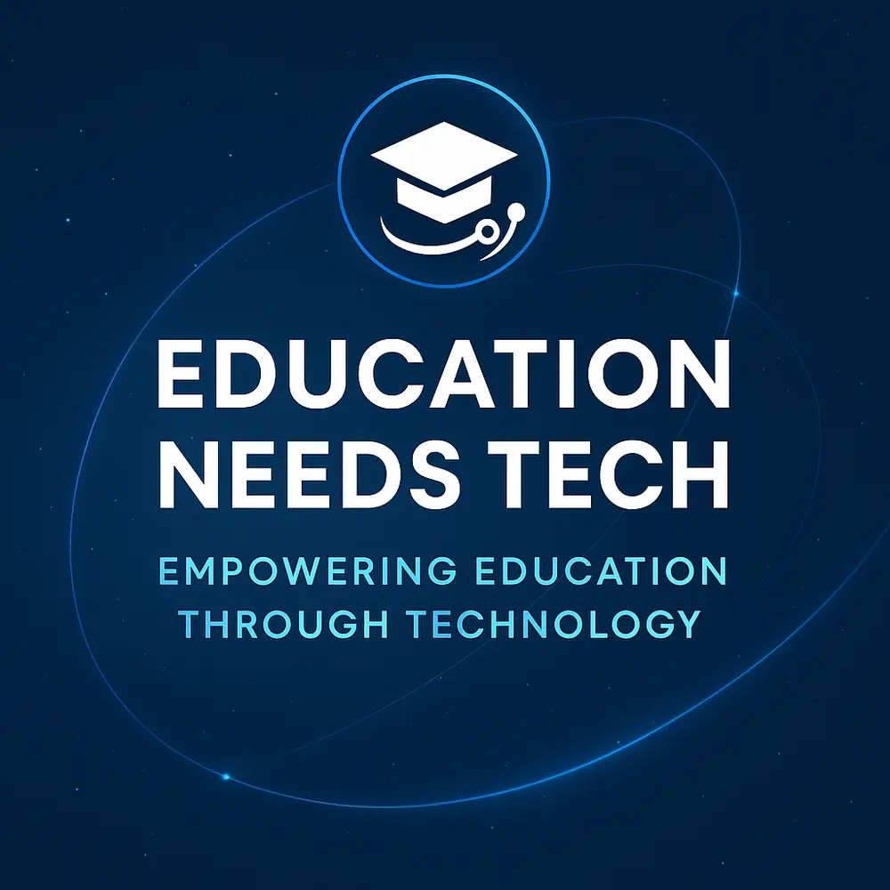 OUD E KHAAS - Image 5